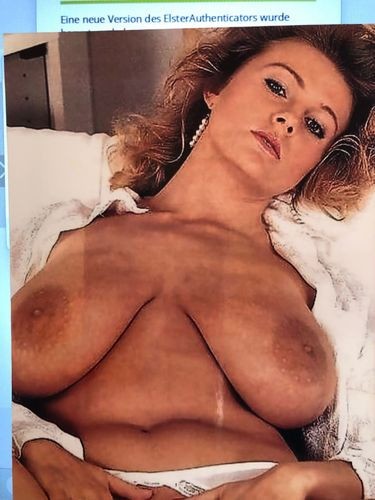 Pin bilder von - x, pin-up-bilder