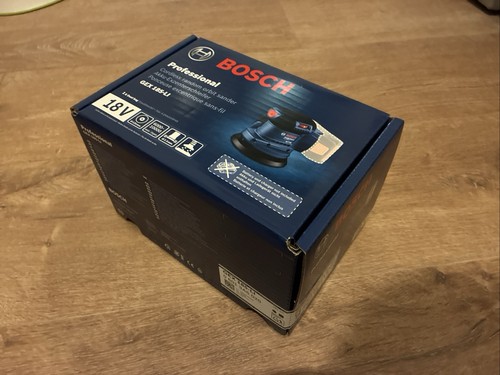 Bosch professional - bosch,