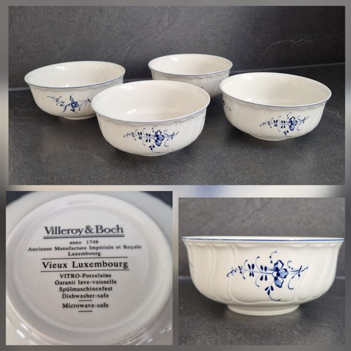 Villeroy boch vieux - villeroy,