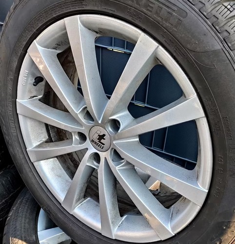 Volvo xc40 v90 cross - xc40,