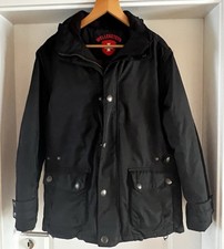 Wellensteyn Herrenjacke Gr. L