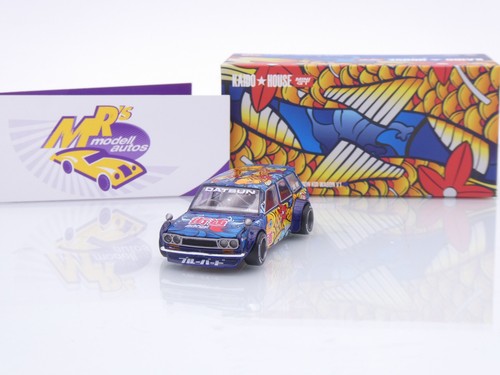 Tsm mini khmg248 nissan - khmg248, #