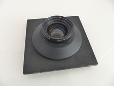 Schneider Kreuznach Symmar-S