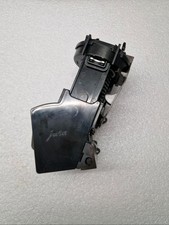 JURA Micro VC ENA Erzatz-Brüheinheit Für 4 ENA 8 Serie (74080)