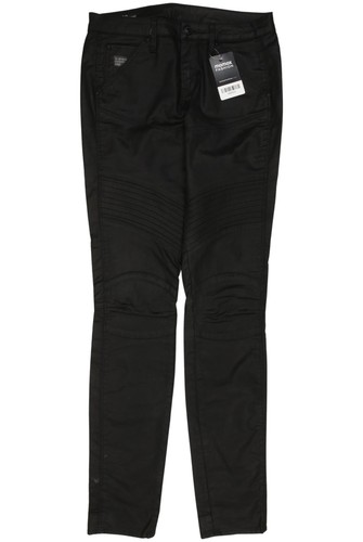 Star raw stoffhose damen - g,