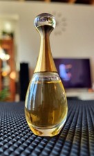 Dior J'adore L'absolu 5 ml Eau de Parfum Miniatur