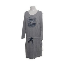 Finside, Kleid, Größe: 40