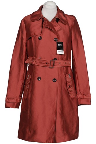 Orsay mantel damen jacke - jacke, parka