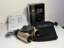 OM SYSTEM 8x21 RC II 8x, 21 mm, Fernglas