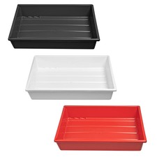 KAISER Fotolaborschalen