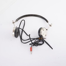 Saba 2000 Ohm Funker