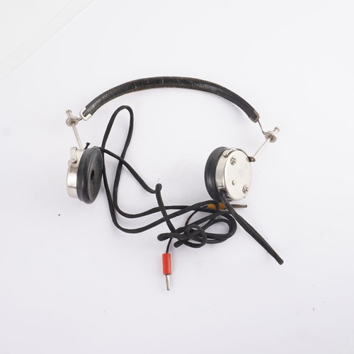 Saba 2000 ohm funker - saba,