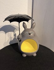 TOTORO Deko Schale •
