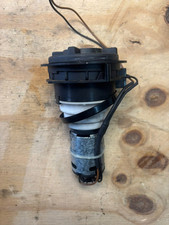 Saeco Royal Professional Type