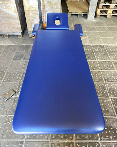 özpinar therapieliege - Özpinar,