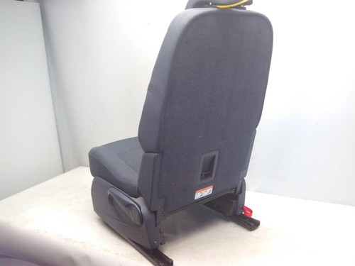 Ford galaxy wa6 bj2006 - galaxy,