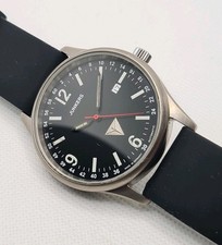 Junkers Pilot Automatic (ETA