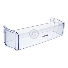 Türfach unten Constructa