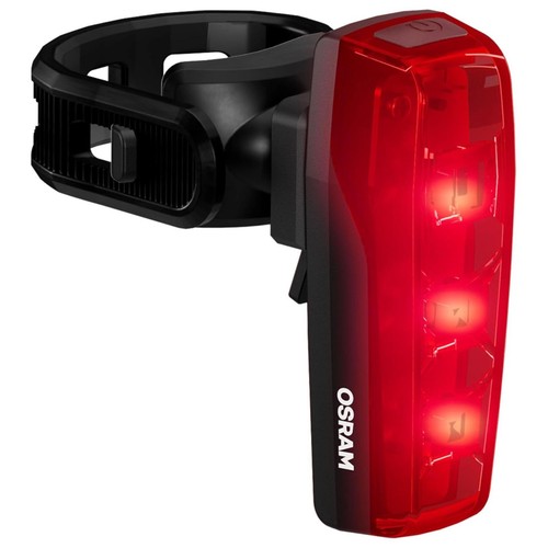 Osram rücklicht ledsbike race - osram,