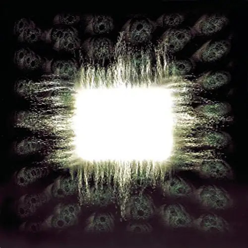 Tool aenima - tool,