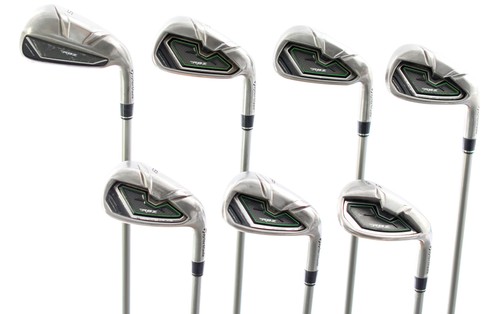 Herren taylor made rocketballz - taylor,