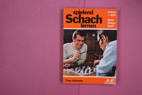 273674 theo schuster spielend - 273674,