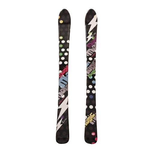 Top marken ski verschiedene - marken,