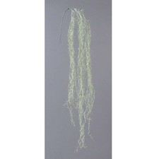 Künstliche TILLANDSIEN-RANKE