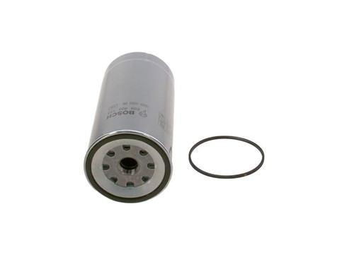 Bosch kraftstofffilter 026 - kraftstofffilter,