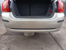 Toyota Corolla E12 original