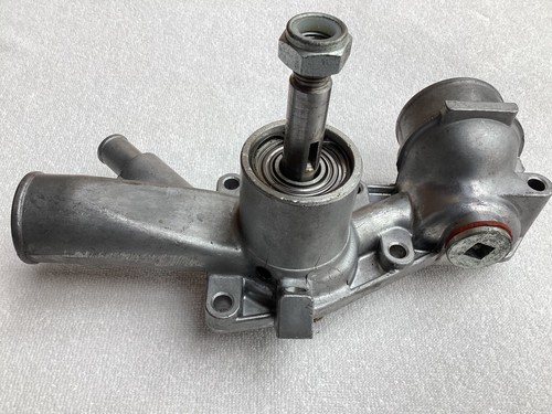 Wasserpumpe peugeot 404 ab60 - peugeot,