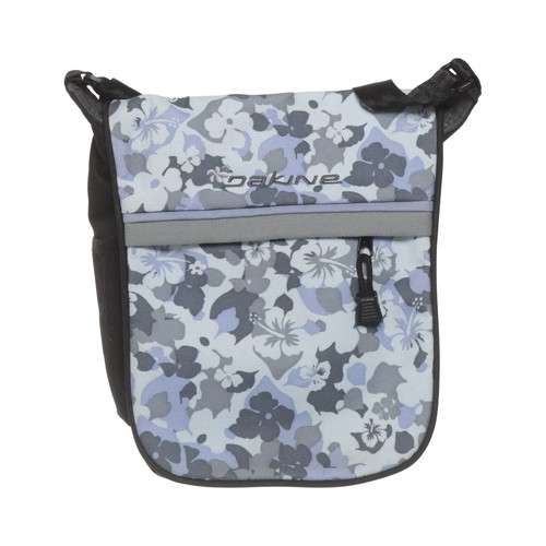 Dakine umhängetasche damen - dakine,,