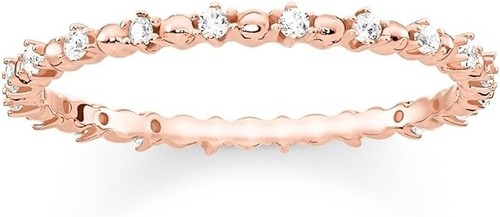 Thomas sabo charm club - thomas,