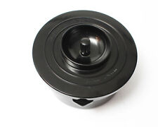 Jobo Bakelit Tank 35m/m