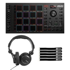 Akai Professional MPC STUDIO 2