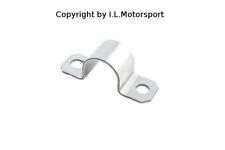 MX-5 Haltebügel Gummilager