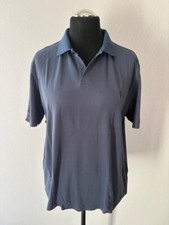 GOLFINO Golf Shirt Herren XL