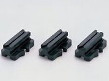 Kato 24-816 - Isolierverbinder