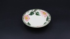 Villeroy boch wildrose - &,