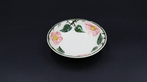 Villeroy boch wildrose - villeroy,