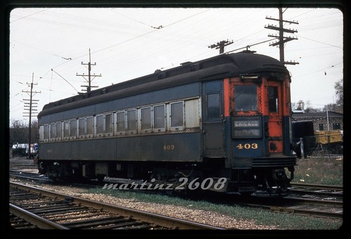 Dupe traction trolley - (gt), traction/trolley