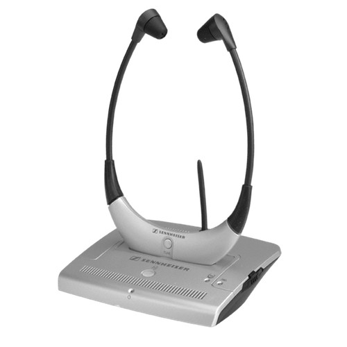 Sennheiser 4200 rs4200 - sennheiser,