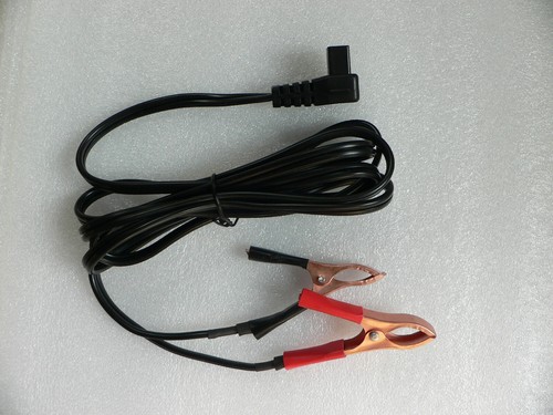 Ersatzkabel anschlusskabel - ersatzkabel,