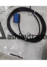1PC New SICK Photoelectric