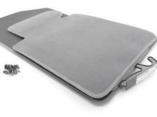 NEU Fußmatten BMW E38 7er M7