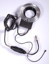 HASSELBLAD Ring Light Flash