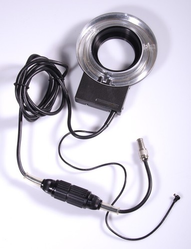 Hasselblad ring light flash - ring,