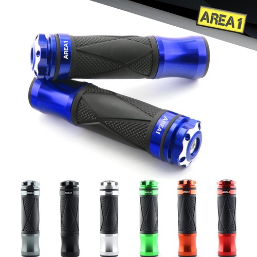 Motorrad lenkergriffe - motorrad,
