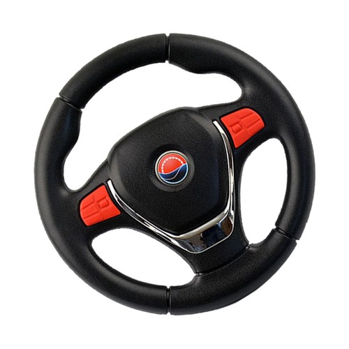 Elektroauto spielzeug lenkrad - elektroauto,