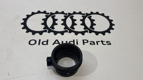 Neu original audi - original,